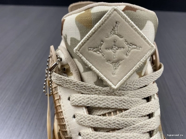 x Aleali Camo May 4 DJ1193-200 Jordan Air 0614